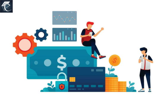 Socioeconomic Barriers in Camp Enrollment: Bridging the Gap| Education Excellence Magazine